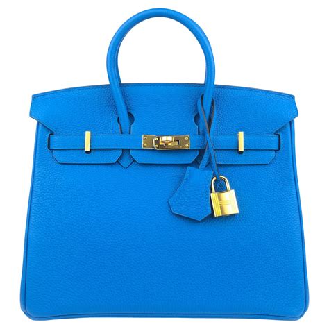 hermes birkin 25 celebrity|Hermes Birkin 25 price 2020.